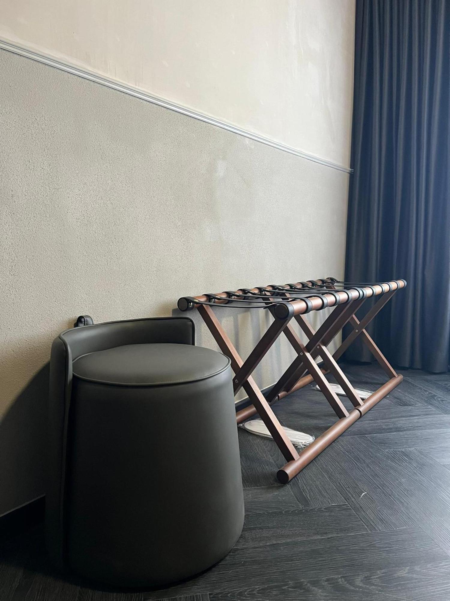 B Hotel クアラルンプール エクステリア 写真