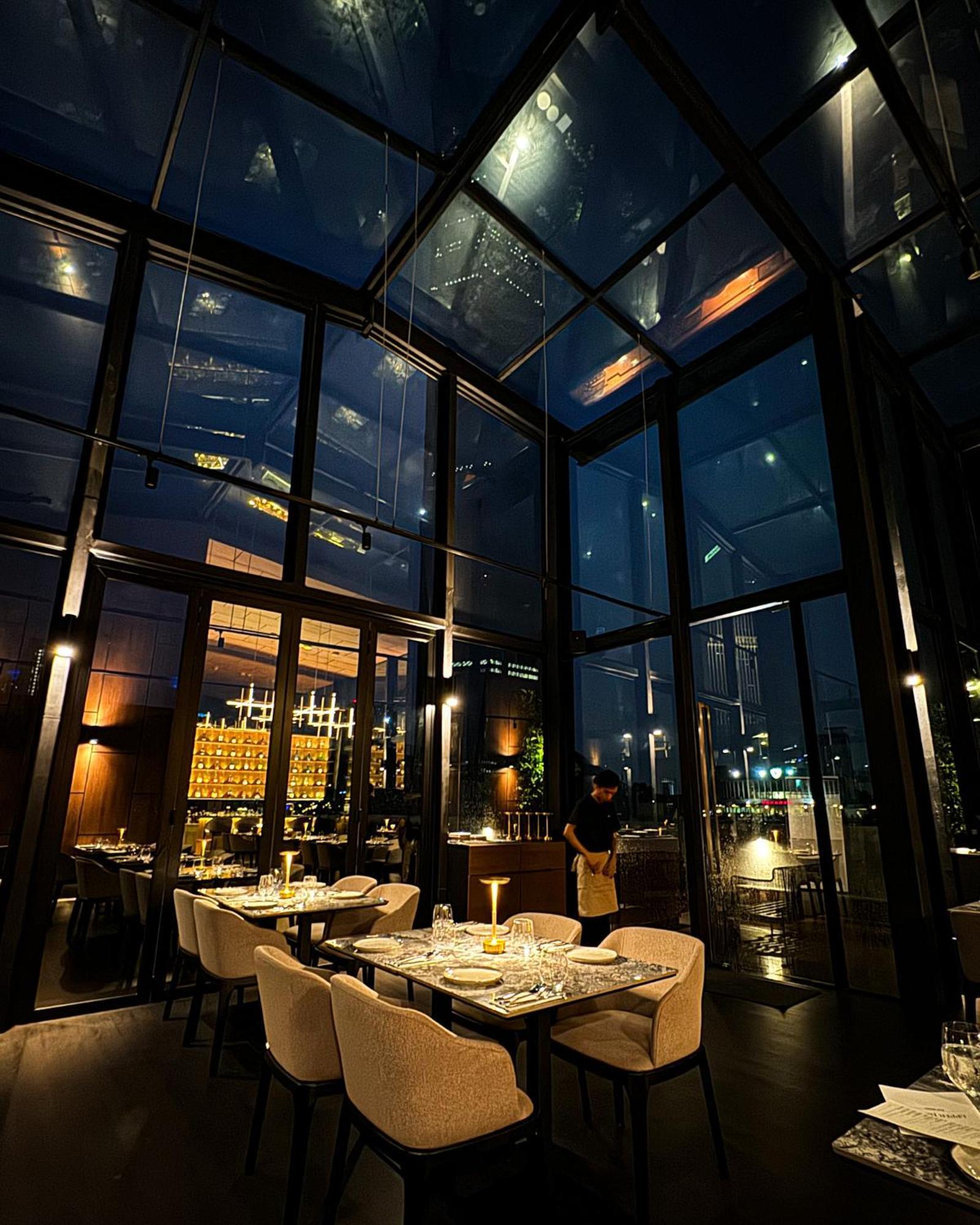 B Hotel クアラルンプール エクステリア 写真