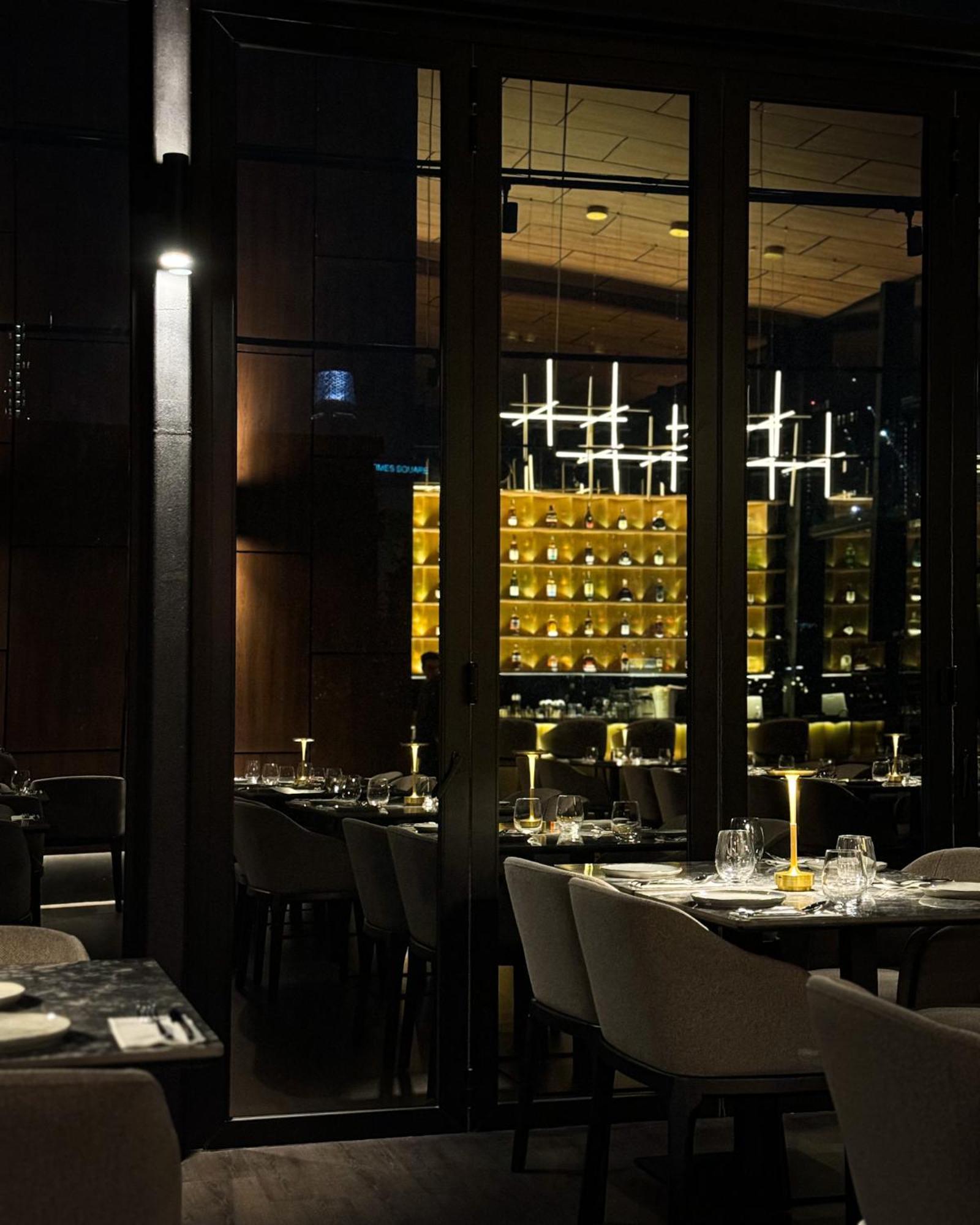 B Hotel クアラルンプール エクステリア 写真